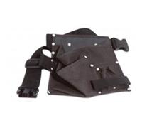 Ceinture A Outils - 5 Compartiments