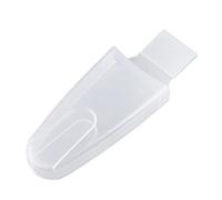 Ceinture à outils à suspendre pour étui, fourreau, outil de jardinage pour sac pour jardin, pince d'élagage, cisailles, secate