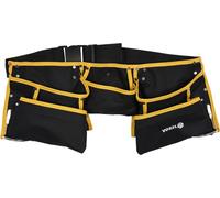 CEINTURE À OUTILS AVEC SACS À COUTURE 78751 VOREL