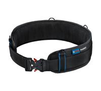 Ceinture à outils Bosch 93 Professional; S/M; 10x1150x100 mm