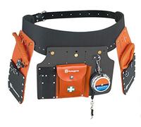 Ceinture à outils complète
