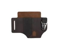 Ceinture à outils de jardinage, organiseurs de ceinture de travail, grande capacité, tablier pour activités de plein air pochette de poche