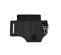 Ceinture à outils de jardinage, organiseurs de ceinture de travail, grande capacité, tablier pour activités de plein air pochette de poche