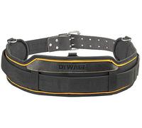 Ceinture à outils DeWALT DWST1-75651