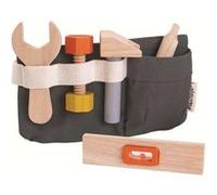Ceinture À Outils Plan Toys