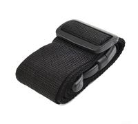 Ceinture à outils en nylon robuste réglable à libération rapide pour les constructeurs et les tâches ménagères