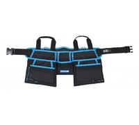 Ceinture à outils Hogert HT7G241
