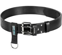 Makita E-15693 Lourds Ceinture en Cuir Accouplement Outil 1.380x48 MM 0423