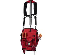 Oregon Ceinture à outils 584147