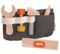 Ceinture À Outils Plan Toys