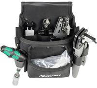 Ceinture à outils pour MC4 et MC4-Evo 2 32.0387 Stäubli Contenu: 1 pc(s)