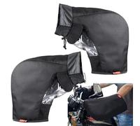 Ceinture à outils - Sac en cuir synthétique avec plusieurs poches, sangle de transport réglable, porte-ustensiles, organisateur pour équipement d'atelier et d'artisanat | Support de taille pratique