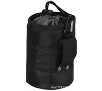 Ceinture à outils, sacoche ceinture à outils, sac à vis à clous, sac à clous pour couvreur, sac à clous, sacs à outils taille, sac à plusieurs outils d'électricien, kit de taille de matériel en toile