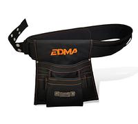 CEINTURE À OUTILS SIMPLE POCHE