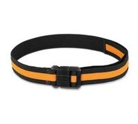 TOUGHBUILT Ceinture de travail - TB-CT-42