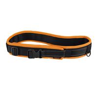 CEINTURE À OUTILS WOODXPERT - FS-1003626