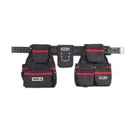 Ceinture à outils Yato YT-7400