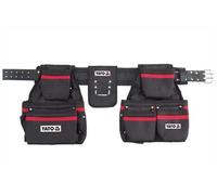 Ceinture à outils Yato YT-7400