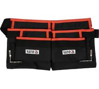 CEINTURE À OUTILS YATO YT-74001