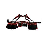 Ceinture à outils Yato YT-74070; 130 cm
