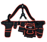 Ceinture à outils Yato YT-74071