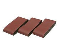 CEinture À Poncer DEWALT 356 X 64Mm 150G Paquet De 3 DEWDT3664QZ