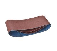 CEinture À Poncer DEWALT 356 X 64Mm 60G Paquet De 3 DEWDT3661QZ