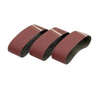 CEinture À Poncer DEWALT 533 X 75Mm 120G Paquet De 3 DEWDT3378QZ