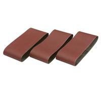 CEINTURE À Poncer DEWALT 560 X 100Mm 100G Paquet De 3 DEWDT3316QZ