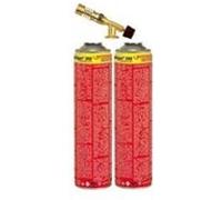Ceinture à souder Rothenberger + 2x Multigaz 300 G