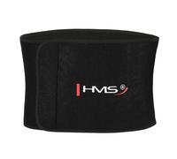 Ceinture abdominal HMS