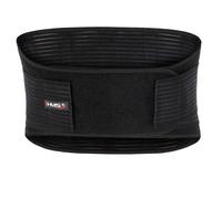 HMS 5907695506891 Support de Taille