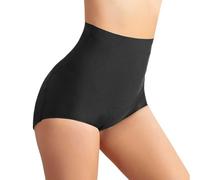 Ceinture abdominale amincissante taille shapewear pour femme, body avec col en V, sculptant le corps, sans couture, moulant, confortable, extensible, amincissant, sous-vêtement amincissant, gainant
