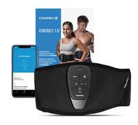 Cefar Compex – Ceinture COREBELT 1.0 – Taille L/XL
