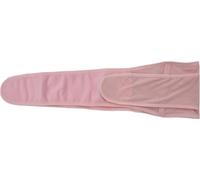 Ceinture abdominale de maternité respirante réglable pour femmes enceintes taille libre