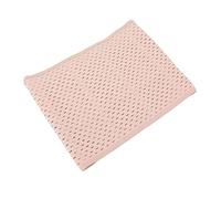 Ceinture Abdominale, Entraîneur de Taille Sculptant le Corps Post-partum Respirant Auto-culture Polyvalente pour la Maison en Plein Air