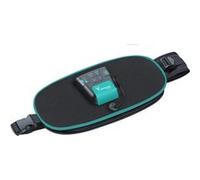 Antelope Stimulateur électrique Corefit II