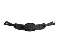 Ceinture abdominale Hip Belt pour sacs à dos Jaakari L/XL Savotta - Black