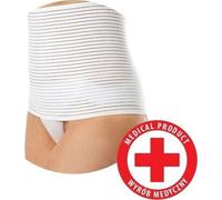 Ceinture abdominale post-partum BabyOno Comfort, M