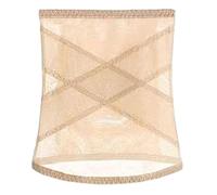 Ceinture abdominale pour femme - Body Shaper Cincher - Ceinture de