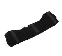 Ceinture abdominale pour femmes, ceinture abdominale post-partum, ceinture de récupération post-partum, ceinture de correction du bassin, ceinture du bassin, ceinture de remodelage post-partum