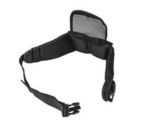 Ceinture abdominale pour souffleur à dos MAKITA EB7650TH