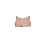 Ceinture abdominale renforcée Medilast T-M