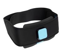 Ceinture Abdominale Slendertone Evolve Abs