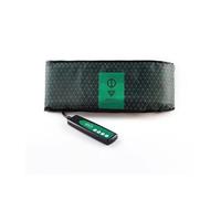 Ceinture Abdominale Vibro Action Plus