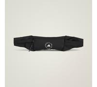 Ceinture adidas by Stella McCartney Run Black / White 1 Taille