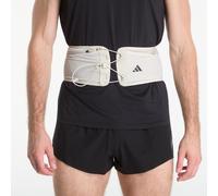 Adidas Ceinture de trail Terrex Xperior 4 l Beige L