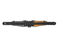 Ceinture ADVANCE X-FLEX - S 172352 - STIHL - 00007109102