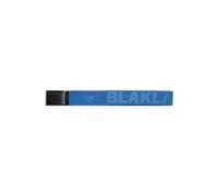 Ceinture BLAKLADER - Boucle en métal - 40340000-Bleu clair G