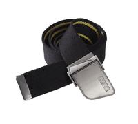 Ceinture ajustable et reversible North Ways 120 cm